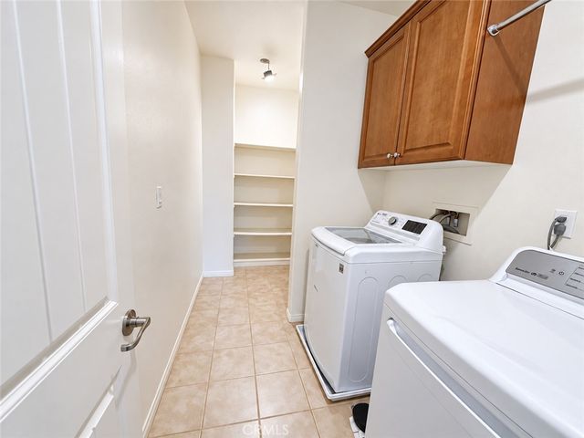 6203 Winona Street, Chino, CA 91710