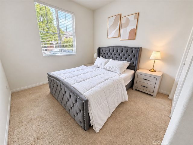 6203 Winona Street, Chino, CA 91710