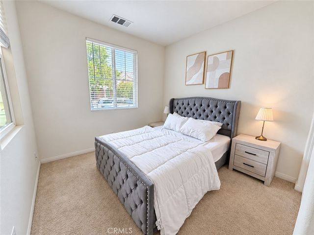 6203 Winona Street, Chino, CA 91710