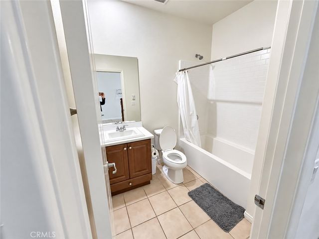 6203 Winona Street, Chino, CA 91710
