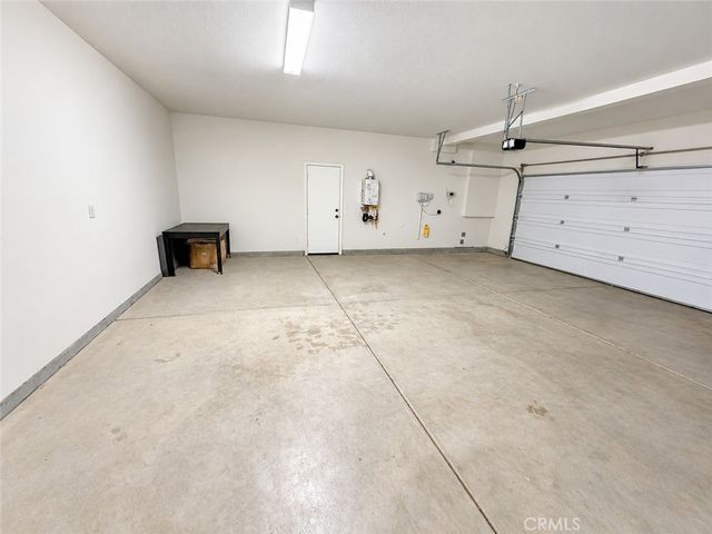 6203 Winona Street, Chino, CA 91710