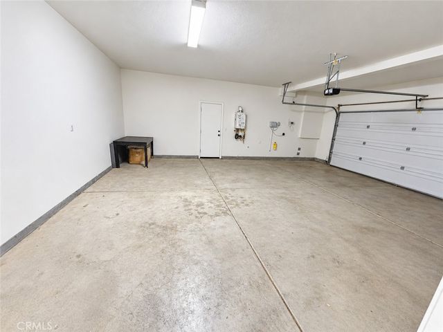 6203 Winona Street, Chino, CA 91710