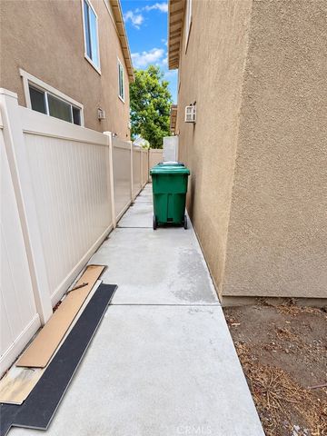 6203 Winona Street, Chino, CA 91710