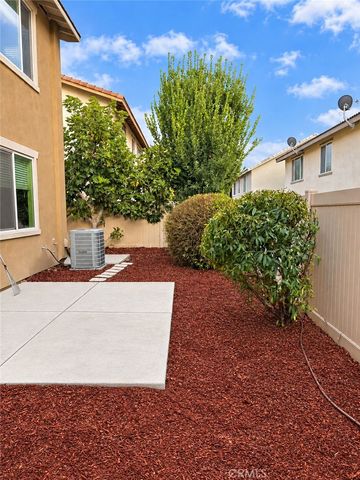 6203 Winona Street, Chino, CA 91710