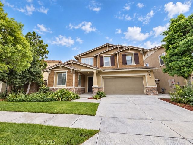 6203 Winona Street, Chino, CA 91710