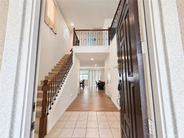 6203 Winona Street, Chino, CA 91710