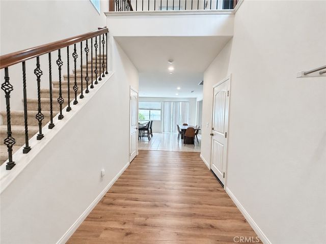 6203 Winona Street, Chino, CA 91710