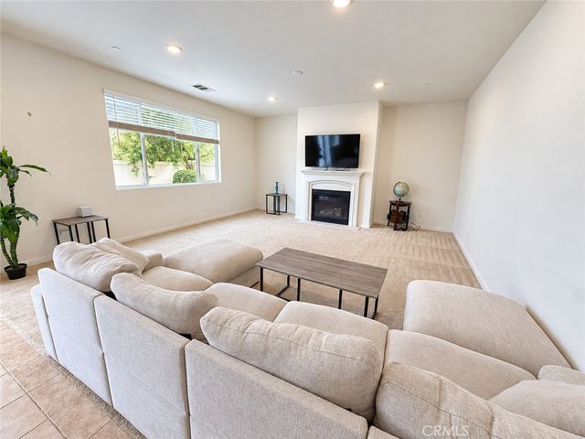 6203 Winona Street, Chino, CA 91710
