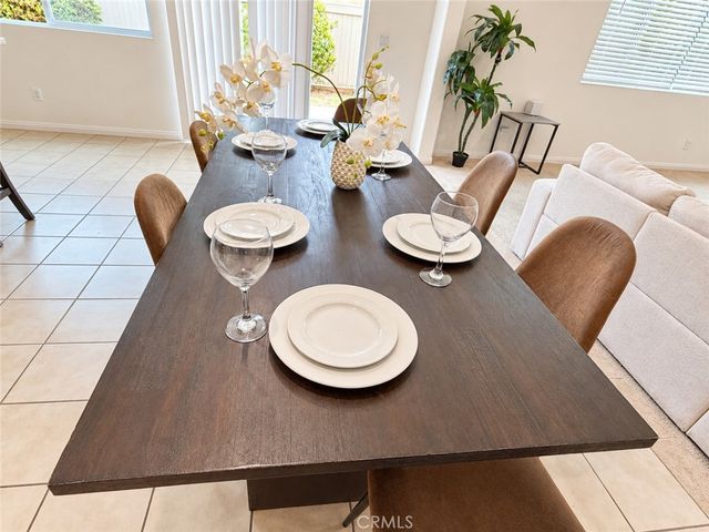 6203 Winona Street, Chino, CA 91710