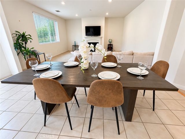 6203 Winona Street, Chino, CA 91710