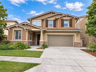 6203 Winona Street, Chino, CA 91710