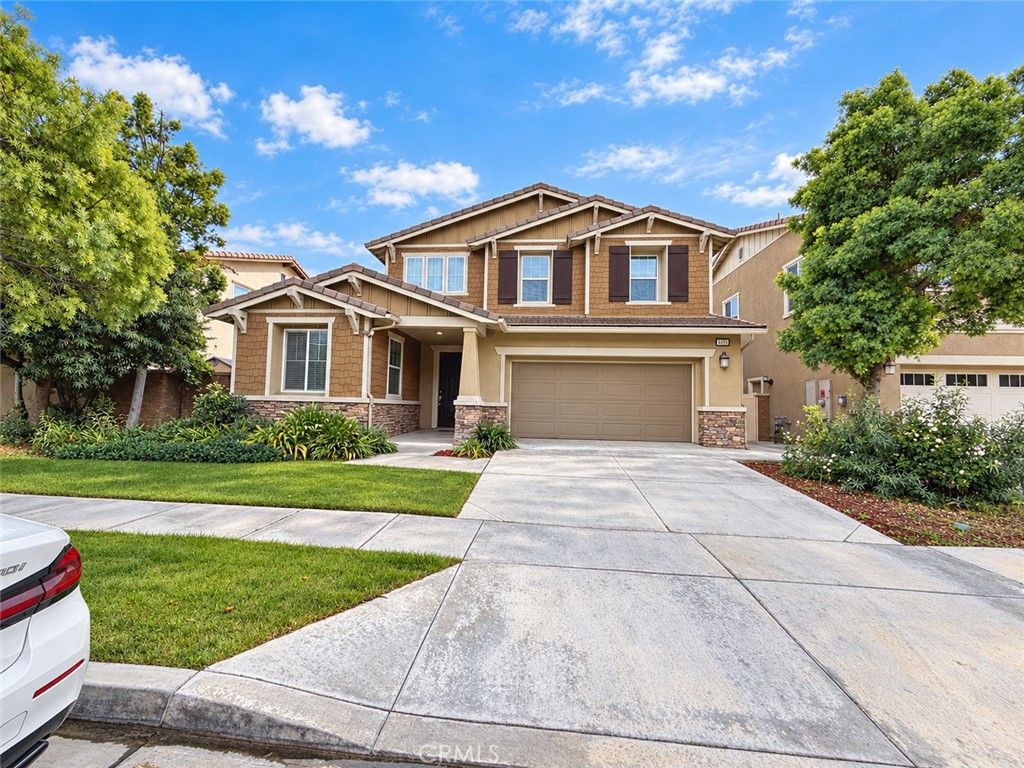 6203 Winona Street, Chino, CA 91710 — photo 2