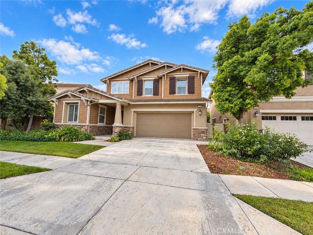 6203 Winona Street, Chino, CA 91710 — photo 3
