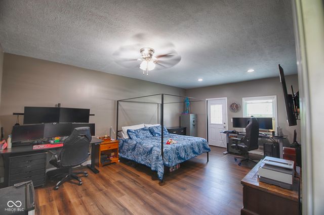 609 Carolyne Street, Martinsville, IN 46151