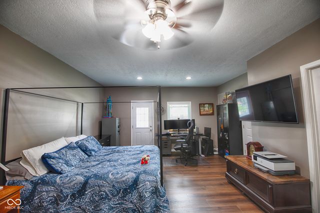 609 Carolyne Street, Martinsville, IN 46151