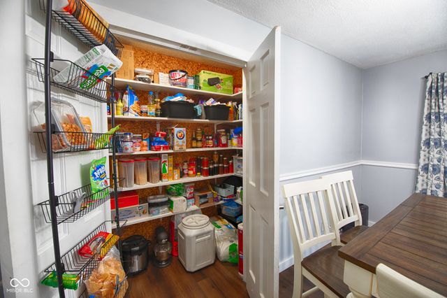 609 Carolyne Street, Martinsville, IN 46151