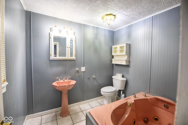 609 Carolyne Street, Martinsville, IN 46151