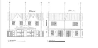 807 & 809 Airport Road, Destin, FL 32541