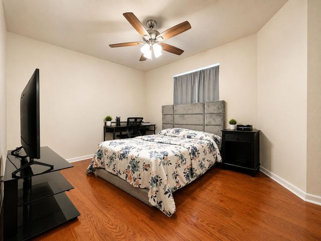 6262 RIVERWALK Lane 3, Jupiter, FL 33458