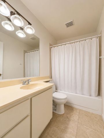 6262 RIVERWALK Lane 3, Jupiter, FL 33458