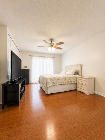 6262 RIVERWALK Lane 3, Jupiter, FL 33458