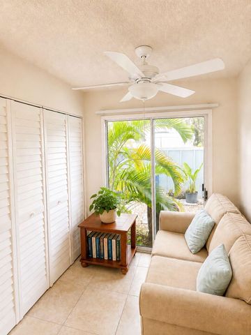 6262 RIVERWALK Lane 3, Jupiter, FL 33458