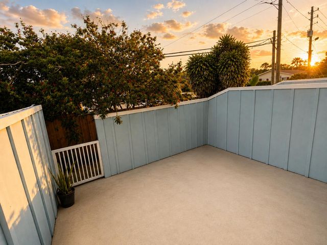 6262 RIVERWALK Lane 3, Jupiter, FL 33458