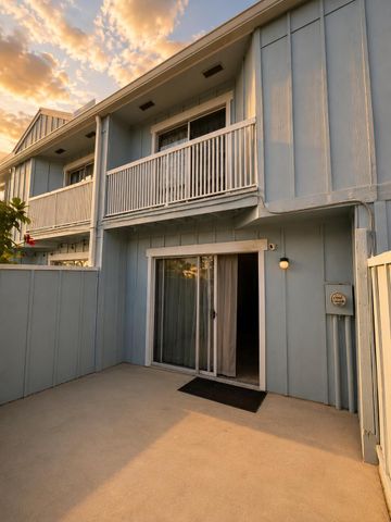 6262 RIVERWALK Lane 3, Jupiter, FL 33458
