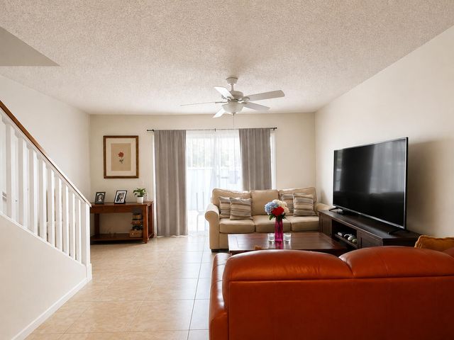 6262 RIVERWALK Lane 3, Jupiter, FL 33458