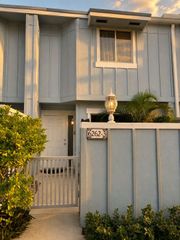 6262 RIVERWALK Lane 3, Jupiter, FL 33458