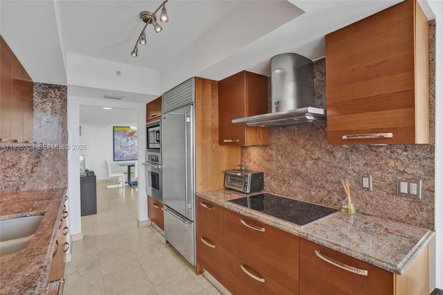 21205 Yacht Club Dr 3103, Aventura, FL 33180