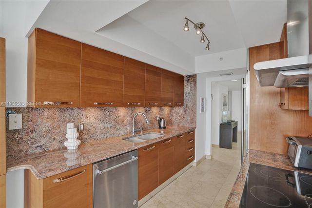 21205 Yacht Club Dr 3103, Aventura, FL 33180