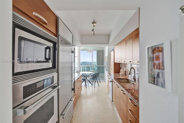 21205 Yacht Club Dr 3103, Aventura, FL 33180