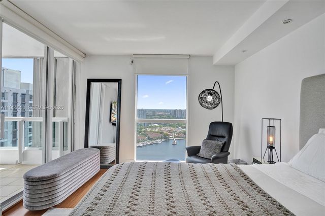 21205 Yacht Club Dr 3103, Aventura, FL 33180