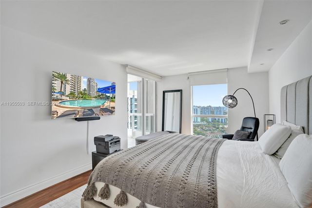 21205 Yacht Club Dr 3103, Aventura, FL 33180