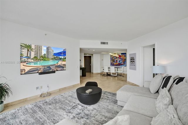 21205 Yacht Club Dr 3103, Aventura, FL 33180