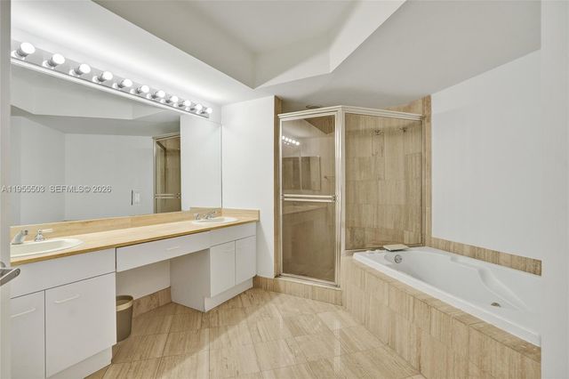 21205 Yacht Club Dr 3103, Aventura, FL 33180