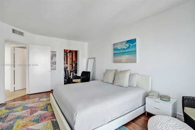 21205 Yacht Club Dr 3103, Aventura, FL 33180