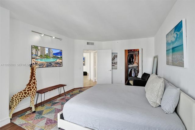 21205 Yacht Club Dr 3103, Aventura, FL 33180