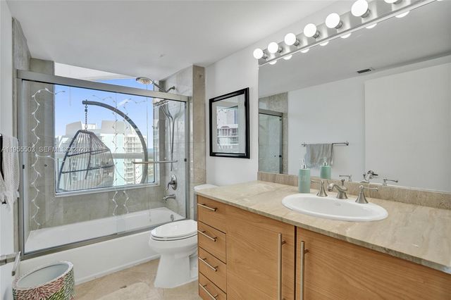 21205 Yacht Club Dr 3103, Aventura, FL 33180