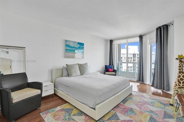 21205 Yacht Club Dr 3103, Aventura, FL 33180