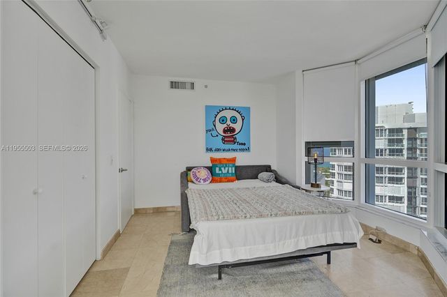 21205 Yacht Club Dr 3103, Aventura, FL 33180