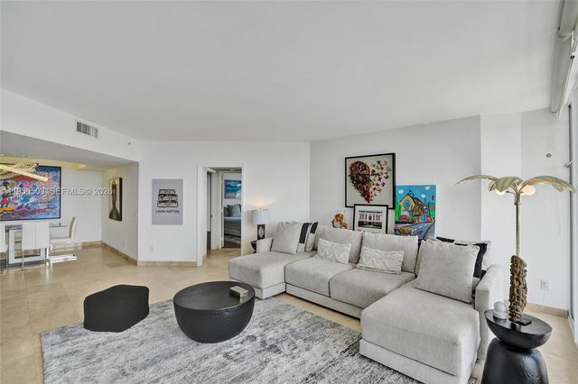 21205 Yacht Club Dr 3103, Aventura, FL 33180
