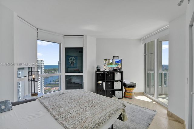 21205 Yacht Club Dr 3103, Aventura, FL 33180