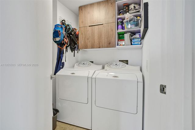 21205 Yacht Club Dr 3103, Aventura, FL 33180
