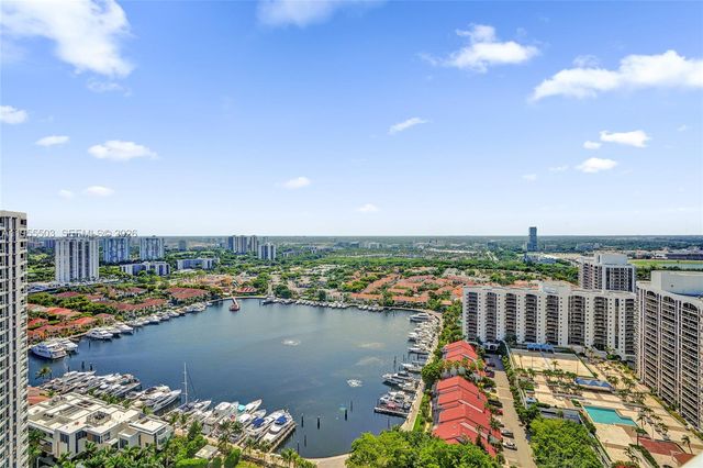 21205 Yacht Club Dr 3103, Aventura, FL 33180