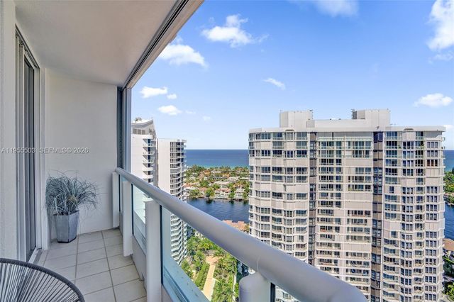 21205 Yacht Club Dr 3103, Aventura, FL 33180
