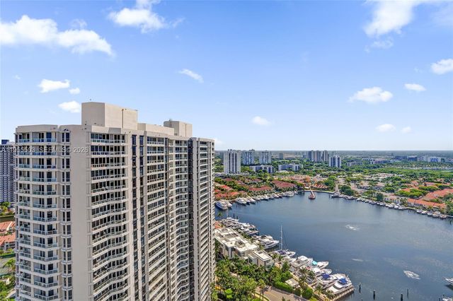 21205 Yacht Club Dr 3103, Aventura, FL 33180