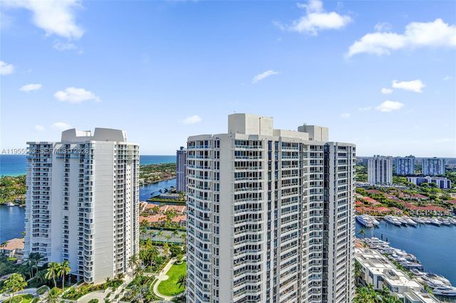 21205 Yacht Club Dr 3103, Aventura, FL 33180
