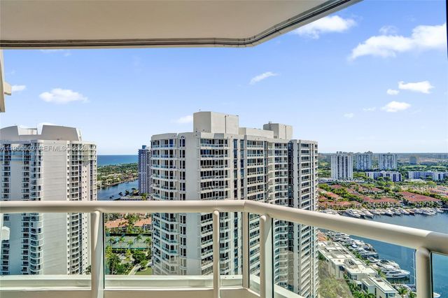 21205 Yacht Club Dr 3103, Aventura, FL 33180